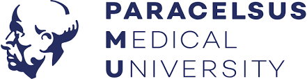 Paracelsus Medical University (PMU) Austria